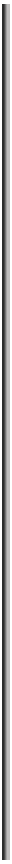 h-bar