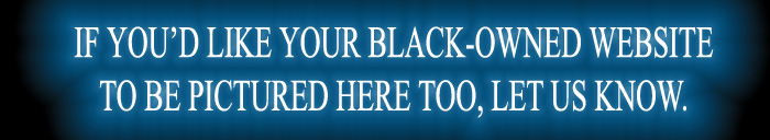 your website